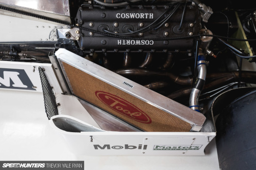 2018-Speedhunters_Keke-Rosberg-Williams-Formula-One-Car_Trevor-Ryan-016_2174