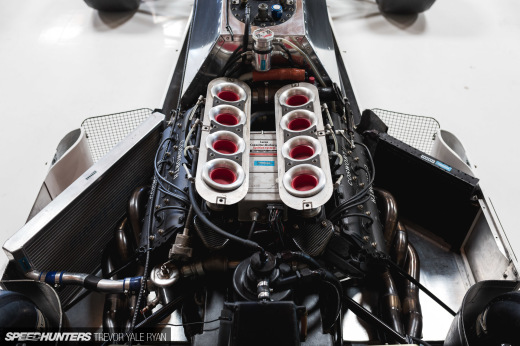 2018-Speedhunters_Keke-Rosberg-Williams-Formula-One-Car_Trevor-Ryan-017_2156