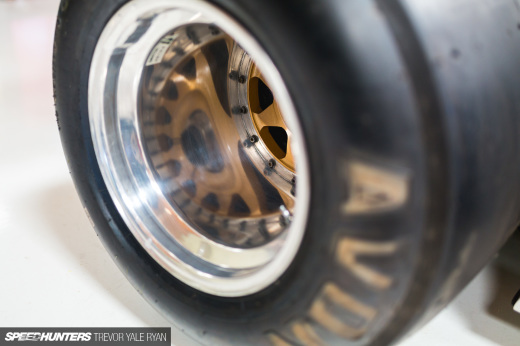 2018-Speedhunters_Keke-Rosberg-Williams-Formula-One-Car_Trevor-Ryan-018_1899