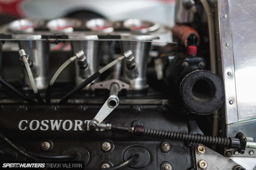 2018-Speedhunters_Keke-Rosberg-Williams-Formula-One-Car_Trevor-Ryan-019_2183