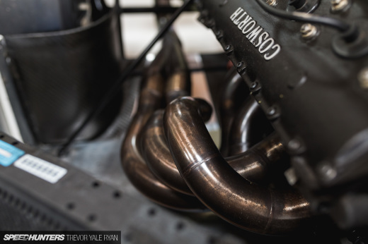 2018-Speedhunters_Keke-Rosberg-Williams-Formula-One-Car_Trevor-Ryan-020_2139
