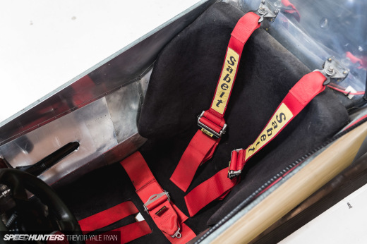 2018-Speedhunters_Keke-Rosberg-Williams-Formula-One-Car_Trevor-Ryan-021_2167