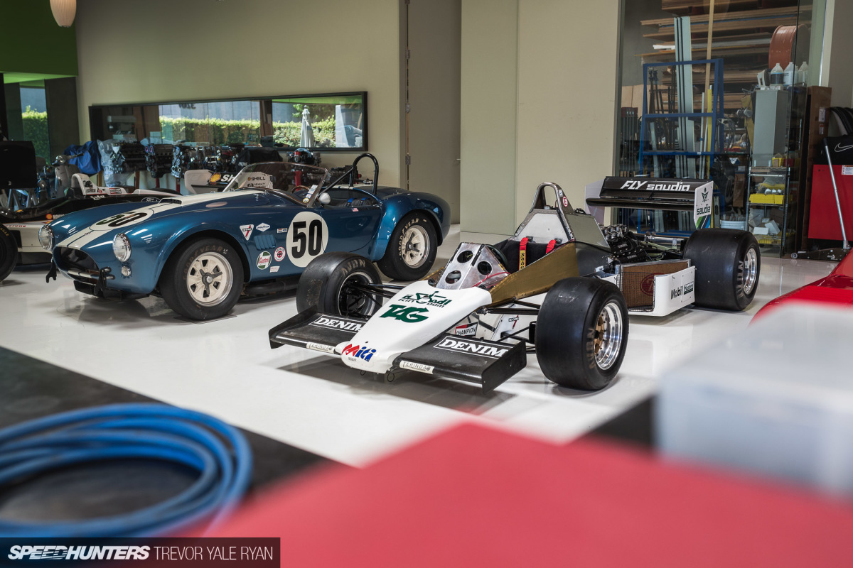 2018-Speedhunters_Keke-Rosberg-Williams-Formula-One-Car_Trevor-Ryan-022_2162
