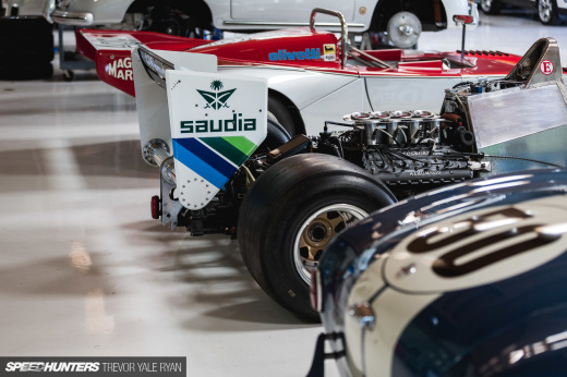 2018-Speedhunters_Keke-Rosberg-Williams-Formula-One-Car_Trevor-Ryan-023_2209