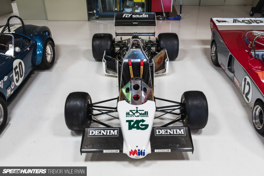2018-Speedhunters_Keke-Rosberg-Williams-Formula-One-Car_Trevor-Ryan-024_2145