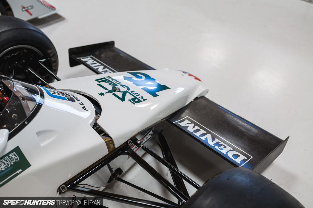 2018-Speedhunters_Keke-Rosberg-Williams-Formula-One-Car_Trevor-Ryan-025_2118