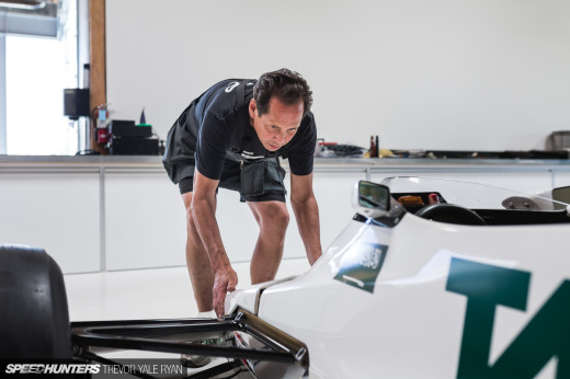 2018-Speedhunters_Keke-Rosberg-Williams-Formula-One-Car_Trevor-Ryan-026_2270