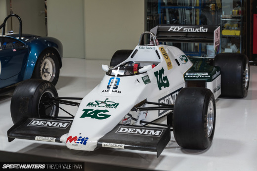 2018-Speedhunters_Keke-Rosberg-Williams-Formula-One-Car_Trevor-Ryan-027_2025