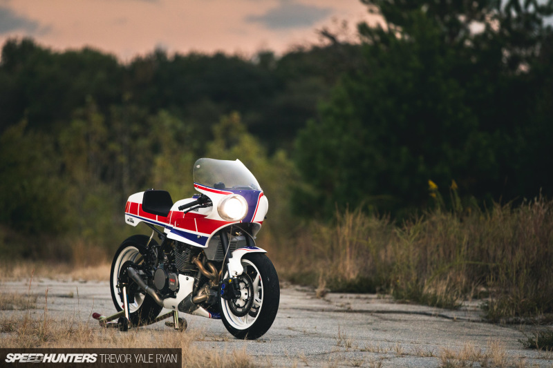 2018-Speedhunters_Turbo-Maximus-Yamaha-XJ750-Maxim_Trevor-Ryan-050_7130