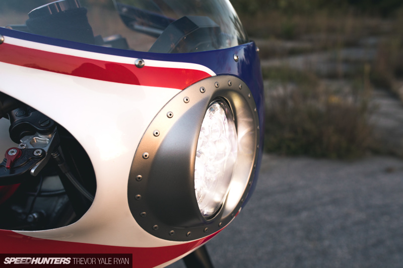 2018-Speedhunters_Turbo-Maximus-Yamaha-XJ750-Maxim_Trevor-Ryan-009_7066