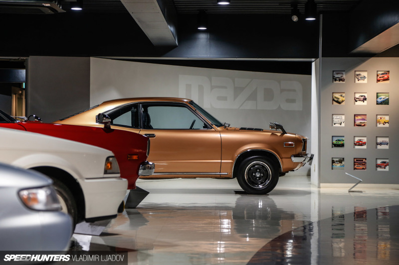 mazda-factory-museum-hiroshima-wheelsbywovka-28