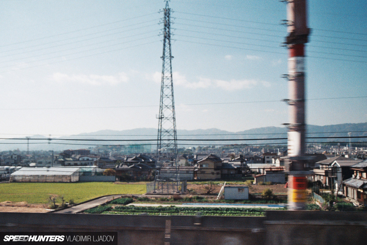 mazda-factory-museum-hiroshima-wheelsbywovka-42