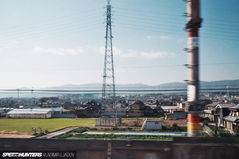 mazda-factory-museum-hiroshima-wheelsbywovka-42
