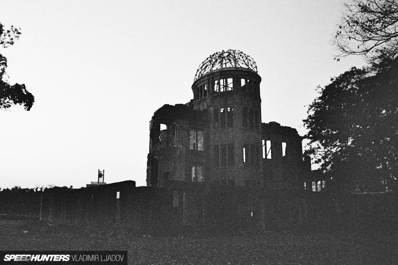 mazda-factory-museum-hiroshima-wheelsbywovka-39