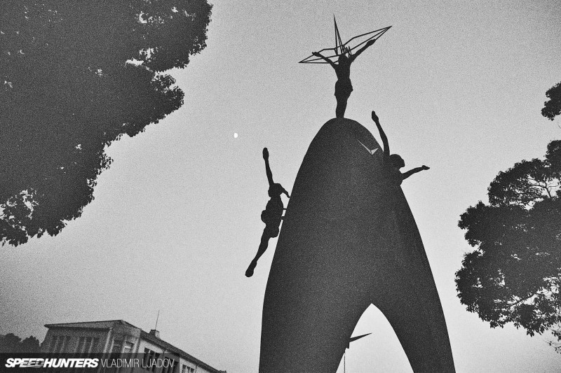 mazda-factory-museum-hiroshima-wheelsbywovka-37