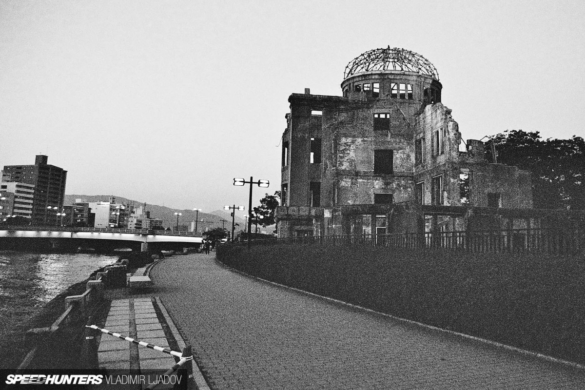 mazda-factory-museum-hiroshima-wheelsbywovka-38