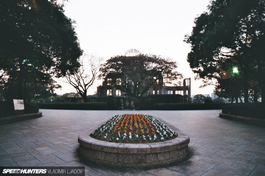 mazda-factory-museum-hiroshima-wheelsbywovka-40