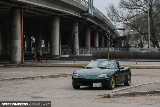 mazda-factory-museum-hiroshima-wheelsbywovka-1