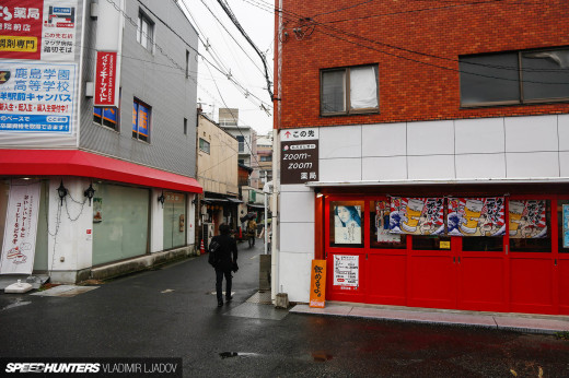 mazda-factory-museum-hiroshima-wheelsbywovka-3