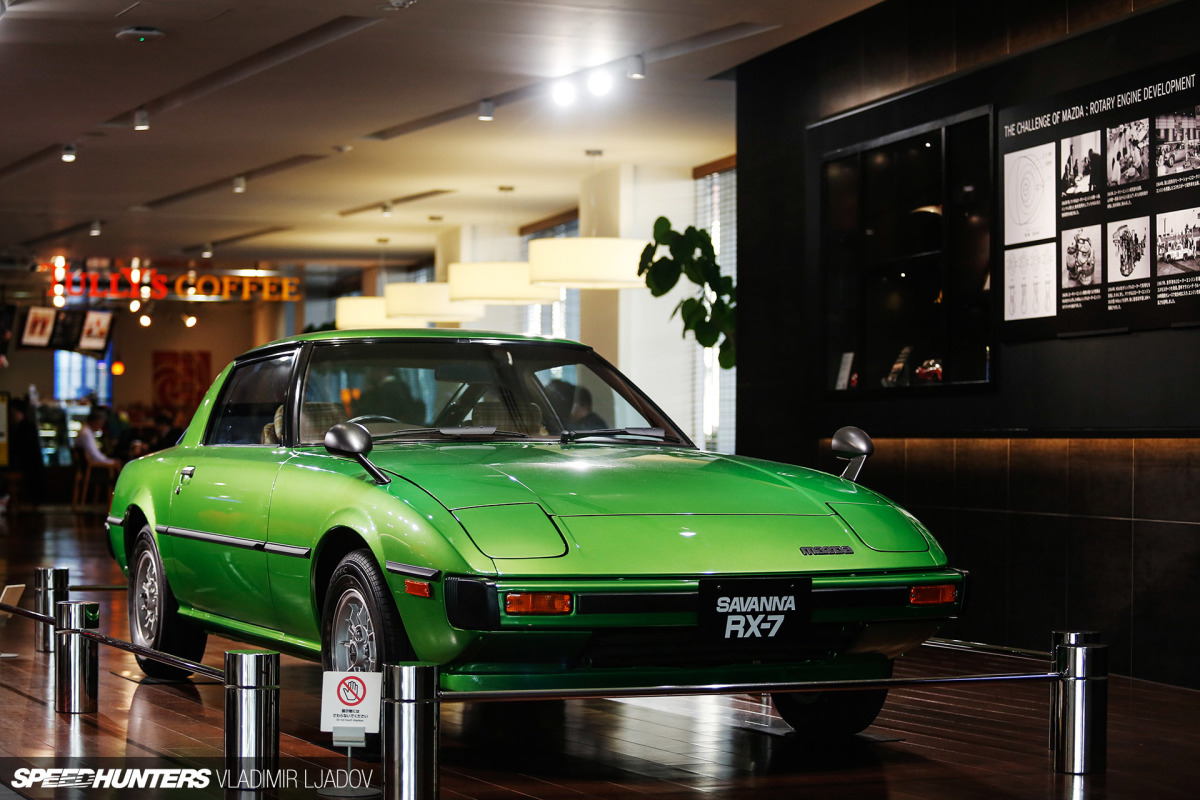 mazda-factory-museum-hiroshima-wheelsbywovka-2