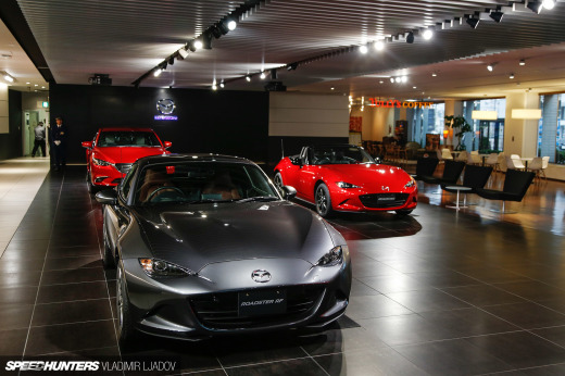 mazda-factory-museum-hiroshima-wheelsbywovka-5
