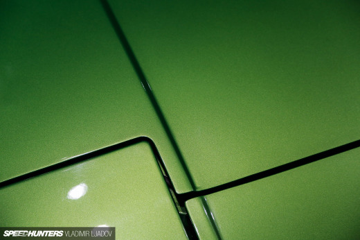 mazda-factory-museum-hiroshima-wheelsbywovka-7