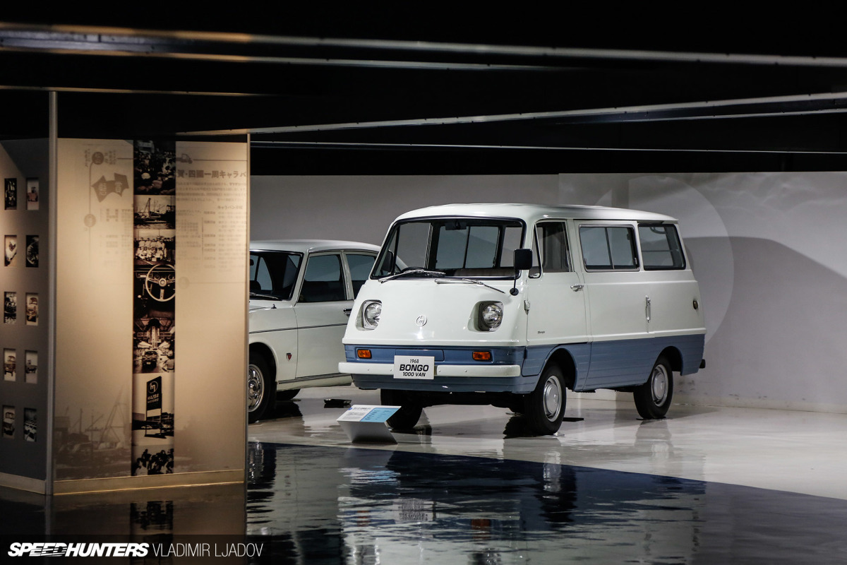 mazda-factory-museum-hiroshima-wheelsbywovka-10