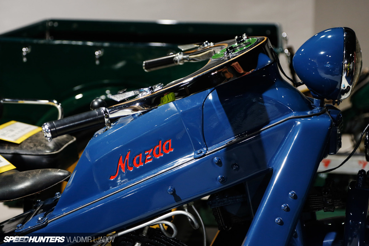 mazda-factory-museum-hiroshima-wheelsbywovka-12