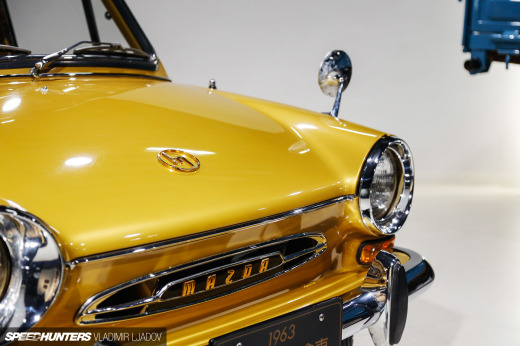 mazda-factory-museum-hiroshima-wheelsbywovka-13