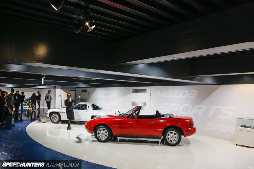 mazda-factory-museum-hiroshima-wheelsbywovka-14