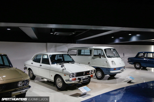 mazda-factory-museum-hiroshima-wheelsbywovka-15