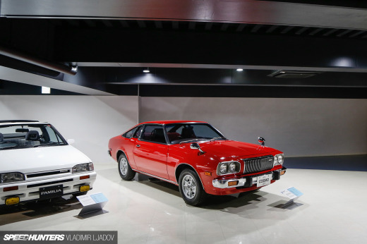 mazda-factory-museum-hiroshima-wheelsbywovka-16