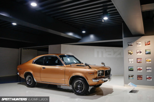 mazda-factory-museum-hiroshima-wheelsbywovka-17