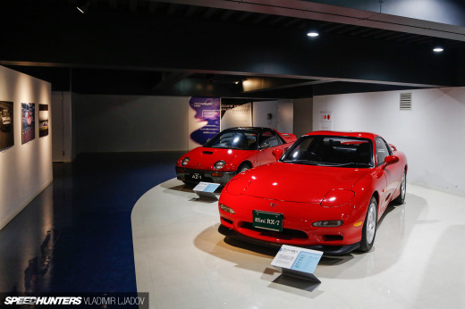 mazda-factory-museum-hiroshima-wheelsbywovka-18