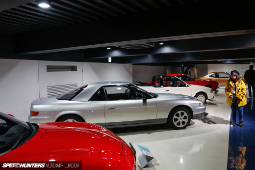mazda-factory-museum-hiroshima-wheelsbywovka-19