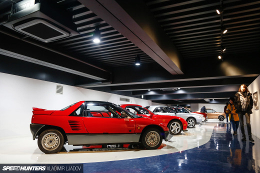 mazda-factory-museum-hiroshima-wheelsbywovka-20