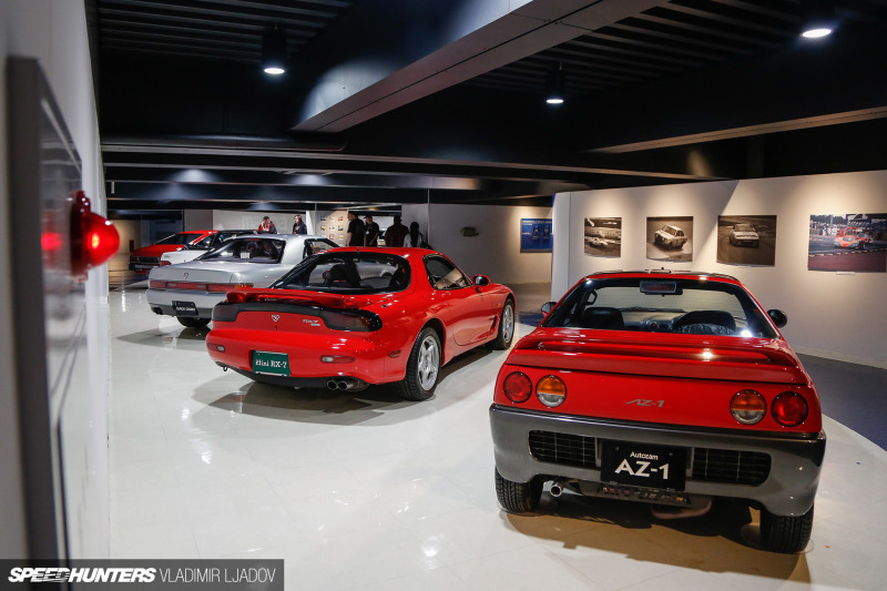 mazda-factory-museum-hiroshima-wheelsbywovka-21