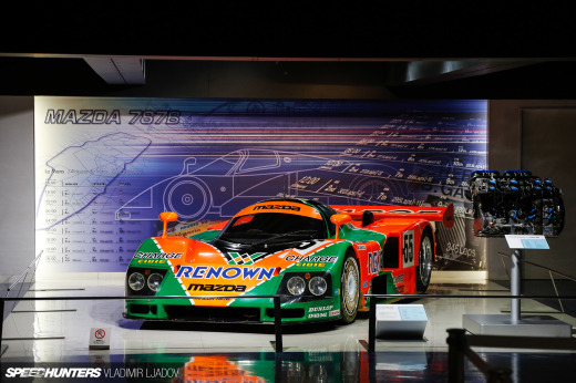 mazda-factory-museum-hiroshima-wheelsbywovka-22