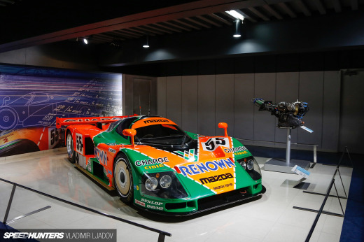 mazda-factory-museum-hiroshima-wheelsbywovka-23