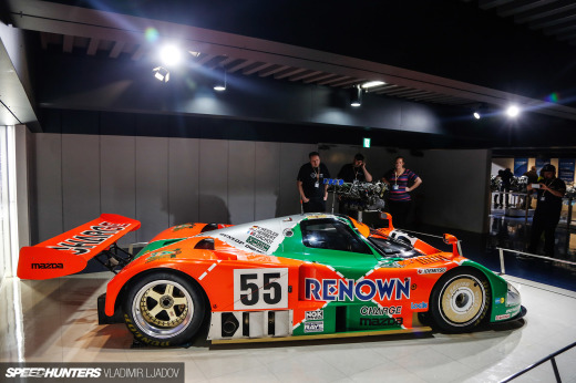 mazda-factory-museum-hiroshima-wheelsbywovka-24