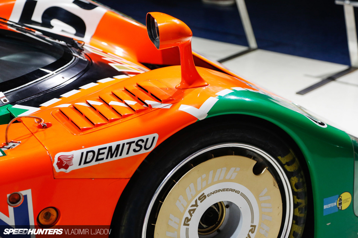 mazda-factory-museum-hiroshima-wheelsbywovka-25