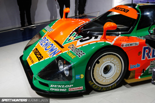 mazda-factory-museum-hiroshima-wheelsbywovka-26