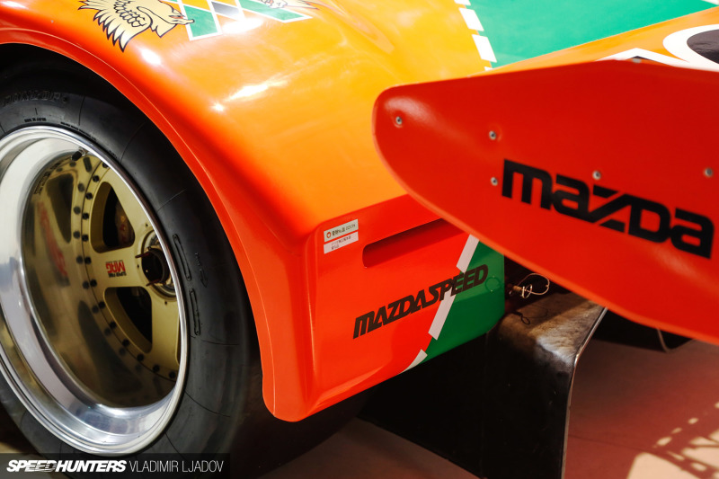 mazda-factory-museum-hiroshima-wheelsbywovka-27