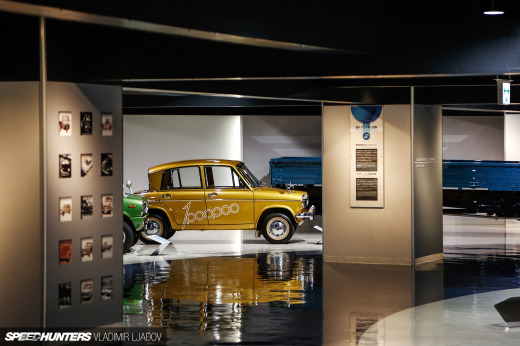 mazda-factory-museum-hiroshima-wheelsbywovka-30