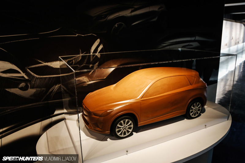 mazda-factory-museum-hiroshima-wheelsbywovka-31