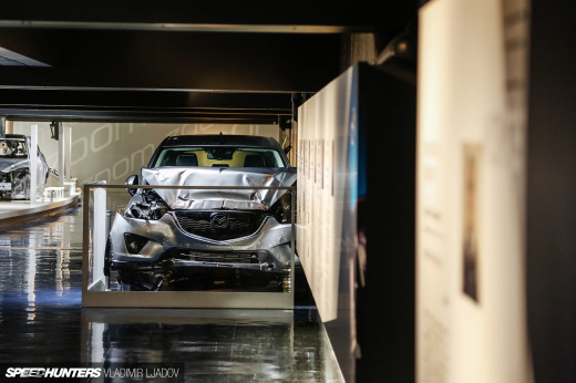 mazda-factory-museum-hiroshima-wheelsbywovka-32