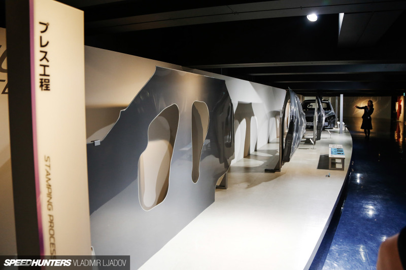 mazda-factory-museum-hiroshima-wheelsbywovka-33