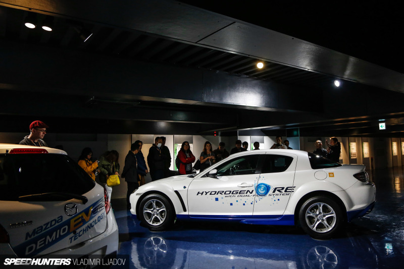 mazda-factory-museum-hiroshima-wheelsbywovka-34