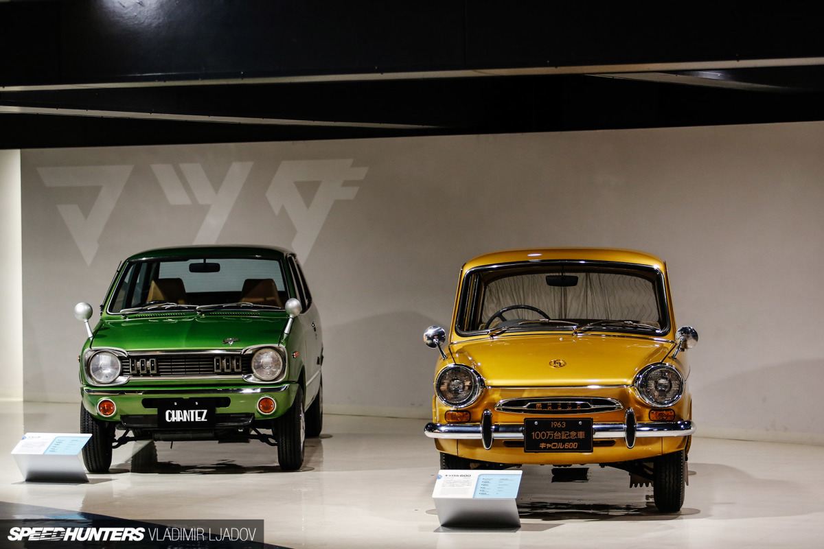 mazda-factory-museum-hiroshima-wheelsbywovka-35