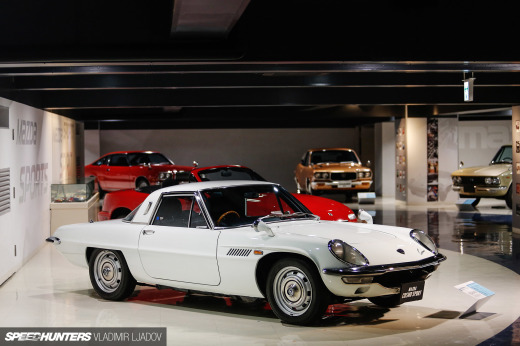 mazda-factory-museum-hiroshima-wheelsbywovka-36